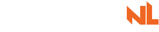 Halper<span style='color: #ef6622;'>NL</span>