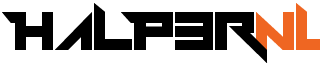 Halper<span style='color: #ef6622;'>NL</span>